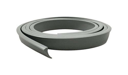 Frost king y3750 spazzatrice - frost,