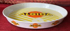 ALGIDA Vassoio in latta