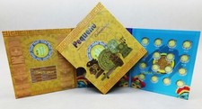Album  para monedas un peso $1
