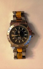 BREIL Manta da uomo- 100m/330