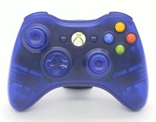 Microsoft xbox 360 - 360, controller