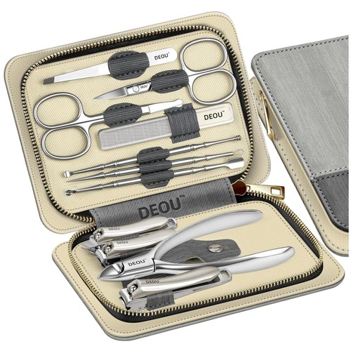 Professional stainless steel - professional,