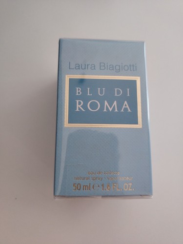 Blu roma laura biagiotti - roma,