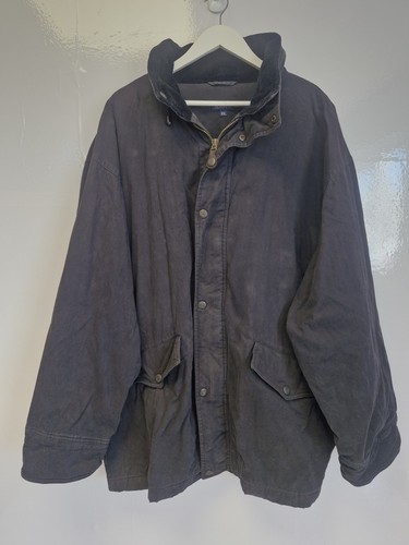 Giacca vintage gant a - gant, u.s.a