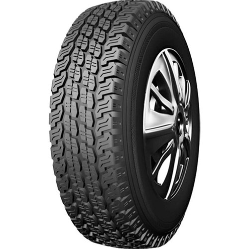 Gomme auto estive 205 - 205, 80