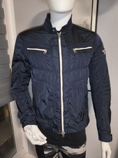 Blouson Moncler originale