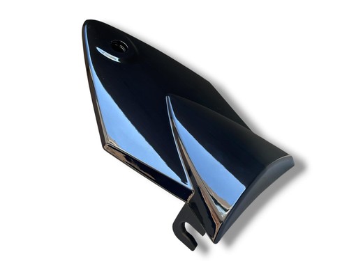 Carena cover sella - carena,