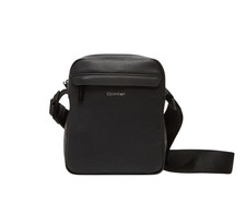 Borsello Uomo Calvin Klein Art