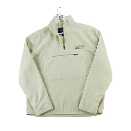 Polo ralph lauren maglione - ralph,