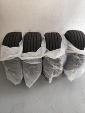 4 Pneumatici Estivi Gomme