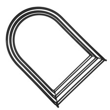  Espositore Berretto Supporto