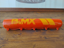 Paracolpi Salsicciotto