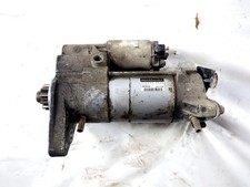 DX23-11001-CC MOTORINO