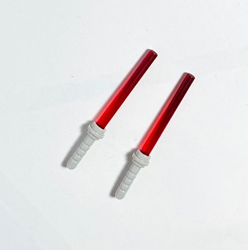 Nuova lego asajj ventress - lego,