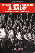 Intransigenti e moderati a