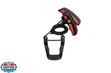 Barnett Premium Rope Cocking