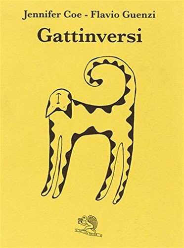 Gattinversi coe jennifer - -,