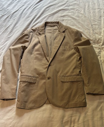 Giacca elegante uomo - elegante, ovs