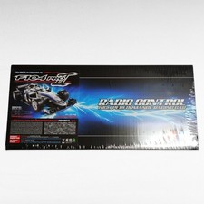 Auto radiocomandata elettrica