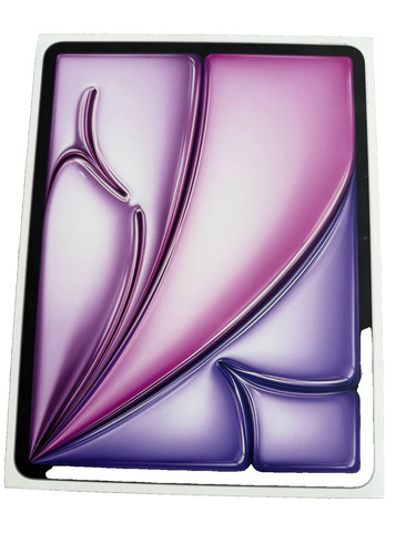 Apple ipad air chip - ipad,
