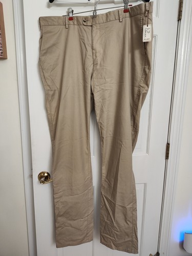 Pantalone chino uomo peter - chino,