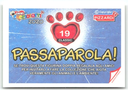 T640 passaparola ita - [t640],