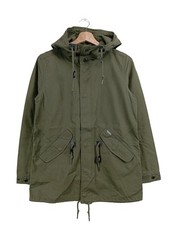 CARHARTT Giacca mezza stagione