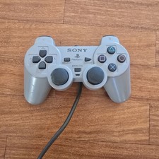 Controller Ps1 Joystick Sony