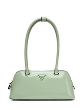 BORSA DONNA GUESS arnela borsa