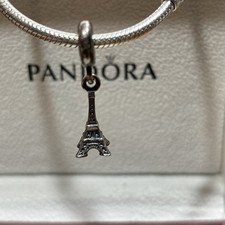 Autentico Charm Pandora