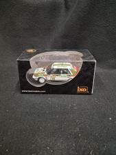IXO SCR003 LANCIA DELTA HF