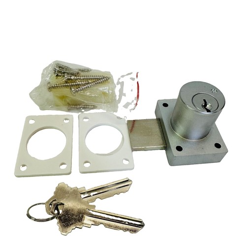 Olympus lock 700s - lock, 700s-26d-kd