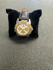 Orologio da polso uomo Sector