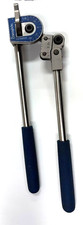 Swagelok MS-HTB-4 Curvatubi