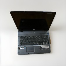 17 pollici Acer Aspire 7730G -