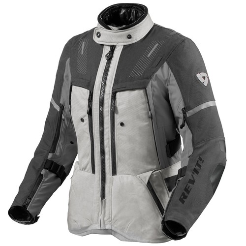 Giacca tessuto revit sand - in,