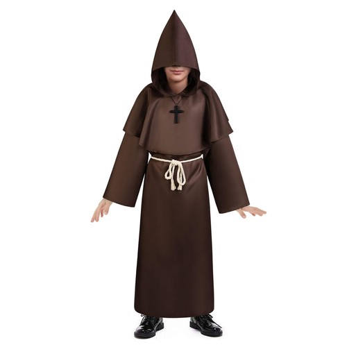 Auyao costume monaco - da,