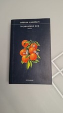 La pensione Eva di Camilleri