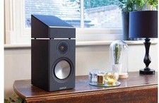 Monitor audio ams altoparlanti - monitor,