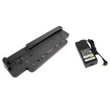 Fujitsu Docking Station S710