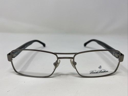 Brooks brothers 1011 - brooks, bb