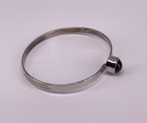 Bracciale vintage teka - vintage, in