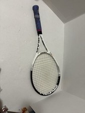 head speed mp tennis racquet