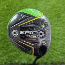 Albero flessibile rigido