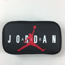 Trousse de toilette Homme