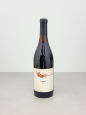 Nebbiolo Delle Langhe 1986