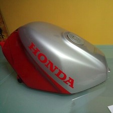 Serbatoio Carburante Benzina per HONDA CBR 600 f  88/90 - Fuel Tank