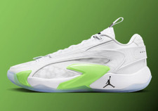  Originale Jordan Zion One ®