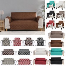 Copridivano Trapuntato