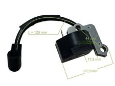 Bobina accensione per motosega